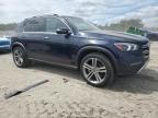 2022 Mercedes-Benz GLE 350