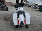 2024 Harley-Davidson Flhx