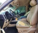2019 Ford F350 Super Duty