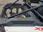 2024 Polaris RZR XP 100-ATV AND Utility Vehicles Utility Vehi