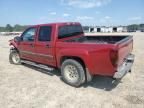 2005 GMC Canyon