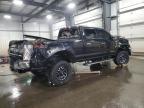 2018 Ford F250 Super Duty