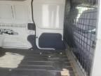 2013 Ford Transit Connect XLT