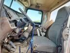 2012 Peterbilt Tractor 2012 Peterbilt 367 Semi Truck
