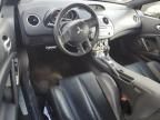 2012 Mitsubishi Eclipse Spyder GS