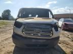 2015 Ford Transit T-250
