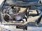 2009 Nissan Rogue S
