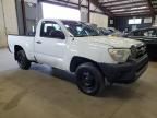 2013 Toyota Tacoma