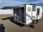 2023 Duco 2023 Coleman Trailer