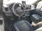 2023 Mercedes-Benz Sprinter 2500