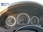 2005 Toyota Sienna CE