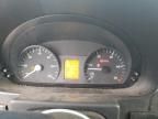 2012 Mercedes-Benz Sprinter 2500