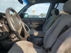 2004 Toyota Tundra Double Cab SR5