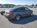 2013 Buick Lacrosse