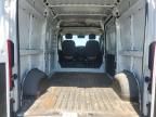 2024 Dodge RAM Promaster 2500 2500 High