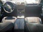 2018 Lexus Gx 460