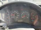2006 International 4000 4200-Recycling Truck
