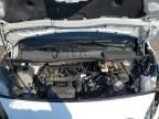 2015 Ford Transit Connect XLT