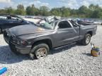 2003 Dodge Dakota SXT