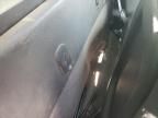 2012 GMC Sierra K2500 Heavy Duty