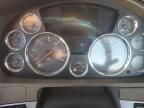 2017 Kenworth T680 Semi Truck