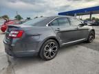 2015 Ford Taurus SHO