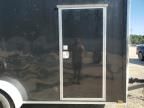 2021 Maxim UM 7X16 TA Enclosed Cargo Trailer