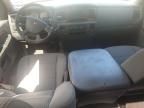 2006 Dodge RAM 1500 ST