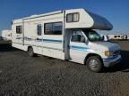 1997 Itasco 1997 Ford Econoline-RV
