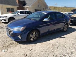 2019 Hyundai Elantra SEL for sale in Northfield, OH