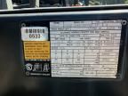 2019 Doosan G35-7