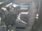 2008 Ford F250 Super Duty