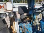 1985 Ford Tractor