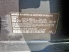 2015 BMW X5 SDRIVE35I
