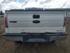 2013 Ford F150