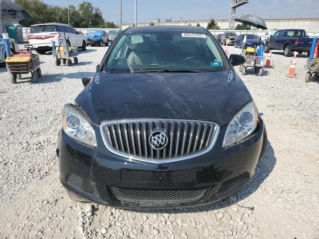 2016 Buick Verano