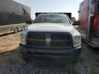 2018 Dodge RAM Trucks 3500-Delivery Truck