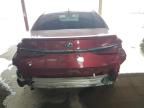 2019 Lexus ES 300H