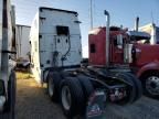 2020 Freightliner Cascadia 126