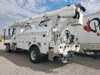 2019 Freightliner M2 106 Medium Duty