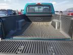 1993 Ford Ranger