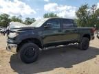 2012 Toyota Tundra Crewmax SR5
