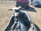 2015 Sea Doo Spark