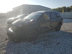 2014 Jeep Compass Latitude for sale in Wayland, MI