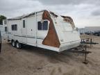 2002 Other Recreational Vehicle (RV)