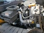 2011 International 4400 Bucket Truck