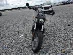 2025 Harley-Davidson RH975 S