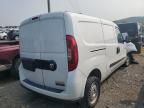 2022 Dodge RAM Promaster City Tradesman