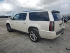 2013 Cadillac Escalade ESV Premium