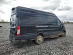 2022 Ford Transit T-350